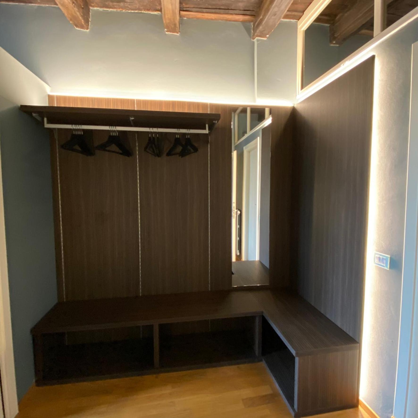 N°30 Charme Apartments Виджевано Номер фото